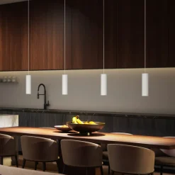 Philips Hue Skinnesystem><noscript><img width=