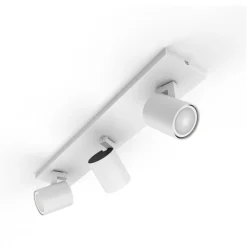 Philips Hue Gang|Loftlamper><noscript><img width=