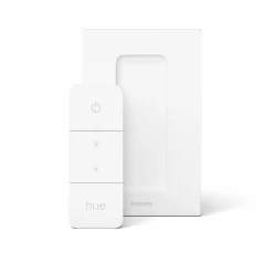 Philips Hue Gang|Loftlamper><noscript><img width=