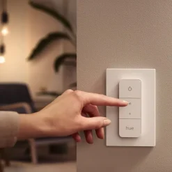 Philips Hue Gang|Loftlamper><noscript><img width=