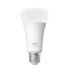 Philips Hue WACA Smart E27 LED, 11,8 W, 1600 lm, CCT, RGB