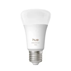 Philips Hue Dæmpbar Led-Pære|Smarte Lyskilder><noscript><img width=