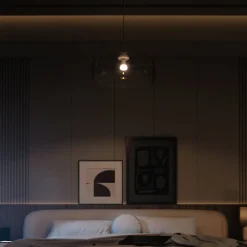 Philips Hue WACA Smart E27 LED, 8,1 W, 1100 lm, CCT, RGB