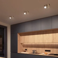 White & Colour Ambiance 6,3W GU5.3 2 stk^Philips Hue Best