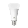 Philips Hue White Ambiance Smart E27 LED, 11,8 W 1600 lm CCT