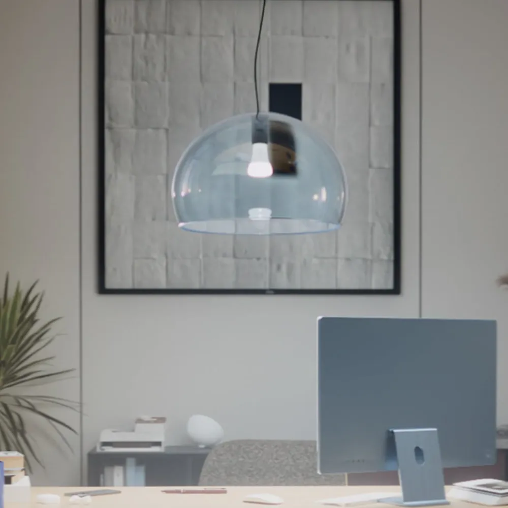 Philips Hue White Ambiance Smart E27 LED 8,1 W 1100 lm CCT 2 stk