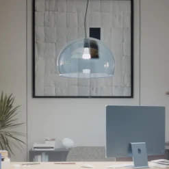 White Ambiance Smart E27 LED, 6 W 810 lm CCT 2 stk^Philips Hue Online