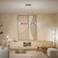 Philips Hue White Ambiance E14, 4,6 W, 350 lm, 2 stk