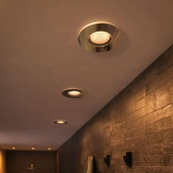 Philips Hue Loftlamper|Spotlights><noscript><img width=