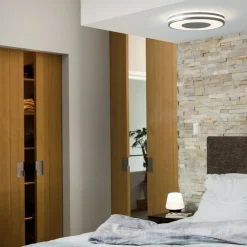 White Ambiance Being loftlampe alu^Philips Hue New