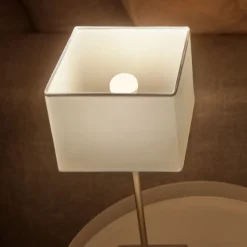 Philips Hue Dæmpbar Led-Pære|Smarte Lyskilder><noscript><img width=