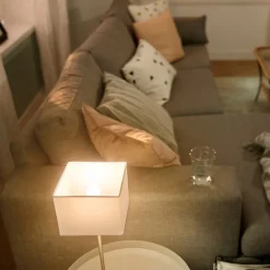 Philips Hue Dæmpbar Led-Pære|Smarte Lyskilder><noscript><img width=