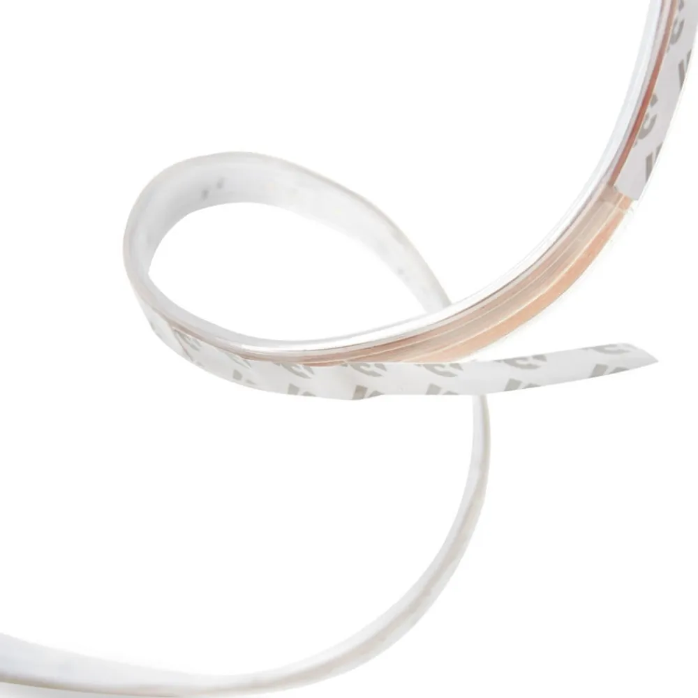 White+Color LightStrip Plus Basis 2 m^Philips Hue New