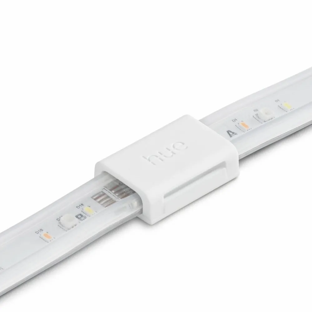 White+Color LightStrip Plus Basis 2 m^Philips Hue New