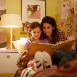 Philips Led Pærer><noscript><img width=