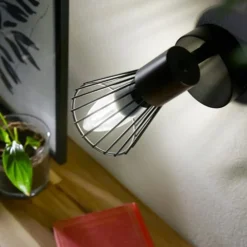 Philips LED-kerte E14 4,9 W 470m 2.700K mat 6 stk