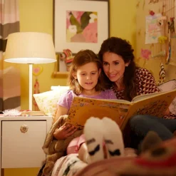 Philips Filament Pære|Led Pærer><noscript><img width=