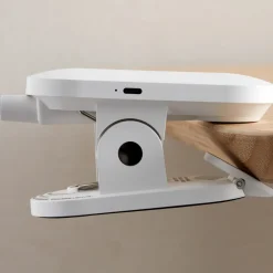 Philips Bordlamper><noscript><img width=