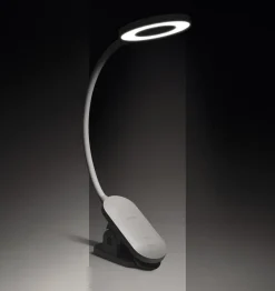 Philips Bordlamper><noscript><img width=