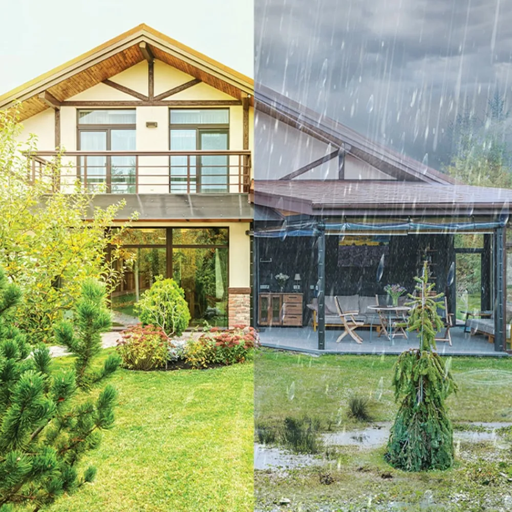 Philips Solcelle Lampe Med Sensor|Solcellelamper>LED-lampe med jordspyd Nissa UE, plast, IP44