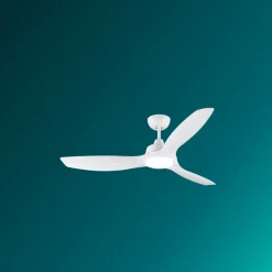 Philips Loftventilatorer><noscript><img width=