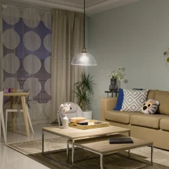 Philips LED-pære E27 13 W 1.521lm 4.000 K mat 2