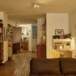 Philips Dæmpbar Led-Pære|Filament Pære>LED-pære, E14 B35, 3,4 W, 2.700 K, WarmGlow