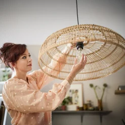 Philips Led Pærer><noscript><img width=