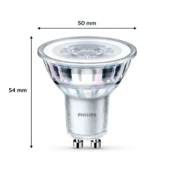 Philips Led Pærer><noscript><img width=