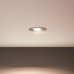 LED-pære GU10 4,6W 390lm 840 klar 36° 2 stk^Philips Clearance
