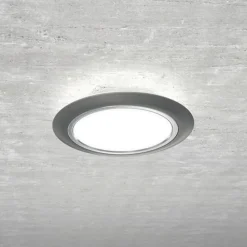 LED-reflektor GU5,3 4,4 W 840 36°, 4.000 K^Philips Clearance
