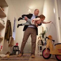 Philips Dæmpbar Led-Pære|Led Pærer><noscript><img width=