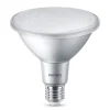 Philips Dæmpbar Led-Pære|Led Pærer>LED-reflektorpære E27 PAR38 13W 827 dæmpbar