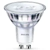 LED-reflektorpære GU10 2,6 W 2.700 K 36° varmglødende^Philips Outlet
