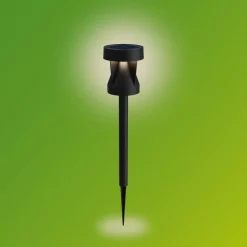 Philips Solcellelamper><noscript><img width=