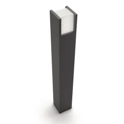 LED-stibelysning Arbour UE^Philips Clearance