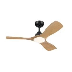 Philips Loftventilatorer><noscript><img width=