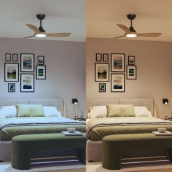 Philips Loftventilatorer><noscript><img width=