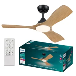 Philips Loftventilatorer><noscript><img width=