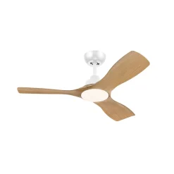 Philips Loftventilatorer><noscript><img width=