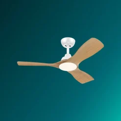 Philips Loftventilatorer><noscript><img width=