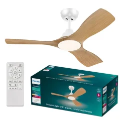 Philips Loftventilatorer><noscript><img width=