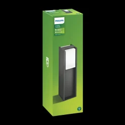 Philips Sokkellamper><noscript><img width=