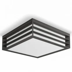 myGarden Moonshine loftlampe^Philips Best