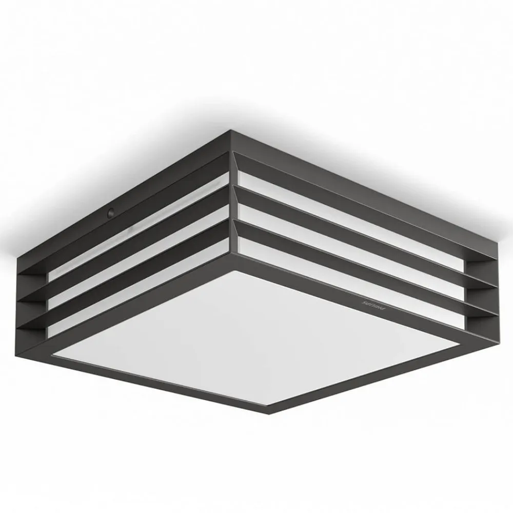 myGarden Moonshine loftlampe^Philips Best