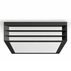 myGarden Moonshine loftlampe^Philips Best