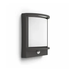 Philips Væglampe Med Sensor><noscript><img width=