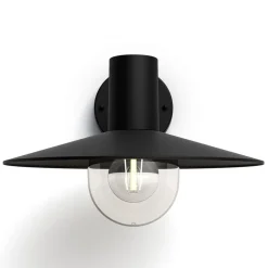 Philips myGarden Skua udendørs væglampe