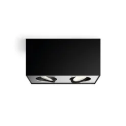 Philips Spotlights|Loftlamper><noscript><img width=