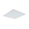ProjectLine LED-panel hvid 4.000K 30x30 cm^Philips